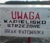 Bo to Polska właśnie