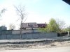 Bo na dole płatny...