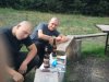 Uwaga! lans łbów na nk