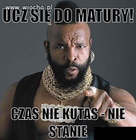 100%