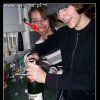 Alkohol jest najlepszy ( i zaciesz)
