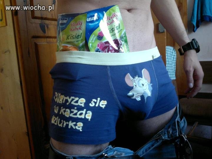 Hmmm sami ocencie podpis pod zdjęciem