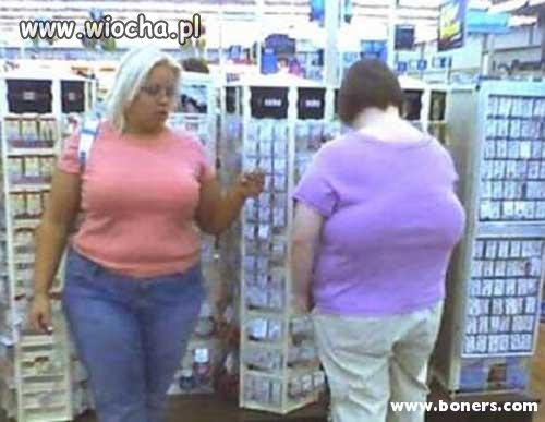 WTF ??