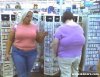 WTF ??