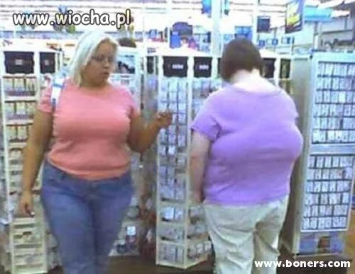 WTF ??