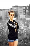 Niby ładna