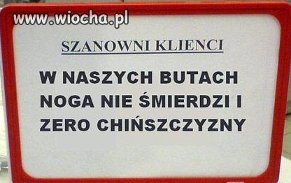 Dobry slogan