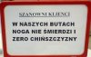 Dobry slogan