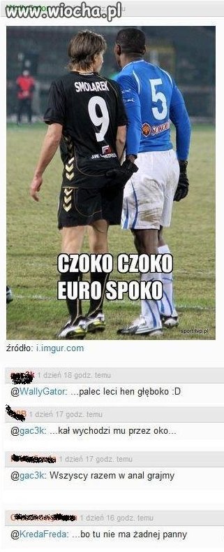 CZOKO CZOKO