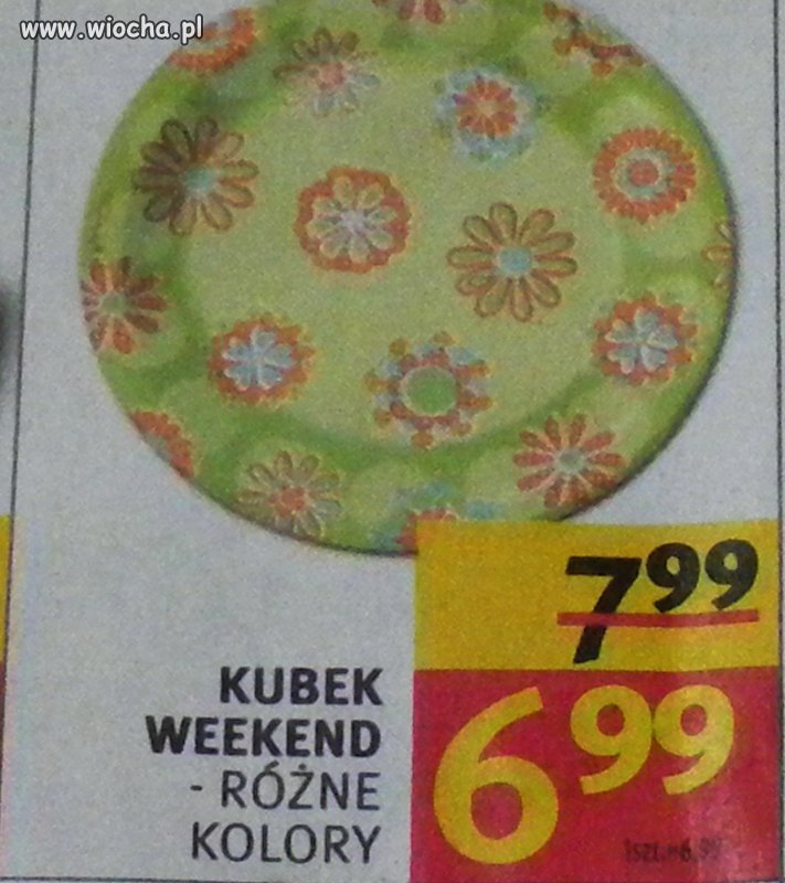 Jak w tym kraju nie dostać pier***a