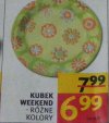 Jak w tym kraju nie dostać pier***a