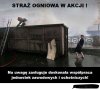 Strażak 