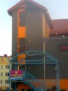 Polscy Architekci. Tylko pozazdrościć głupoty.