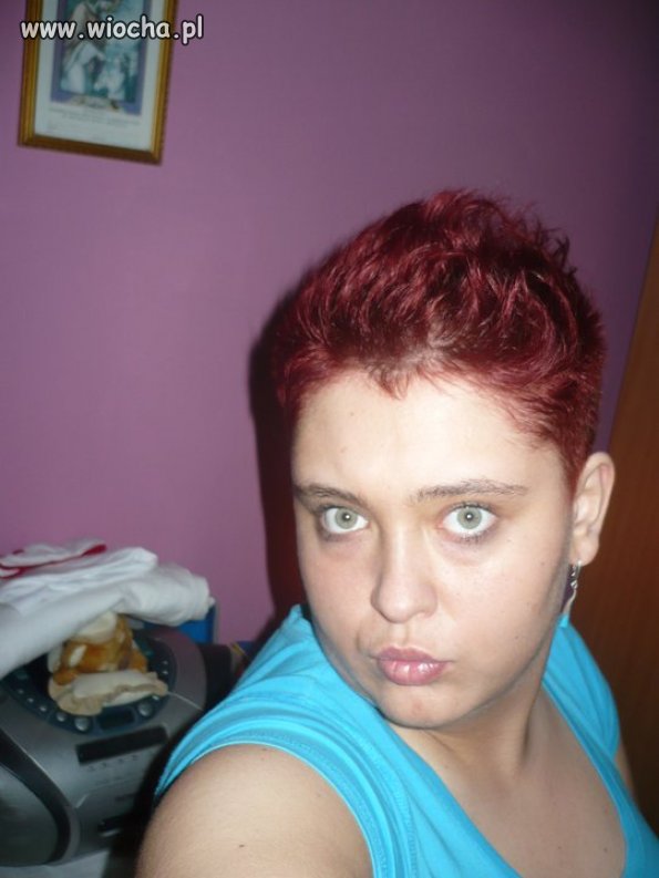 Dziuuubass 