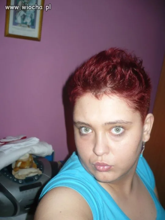 Dziuuubass 