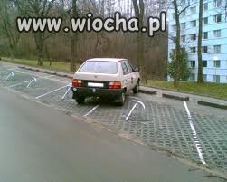 Nie potrafi docenić...