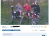 Normalne to to nie jest..