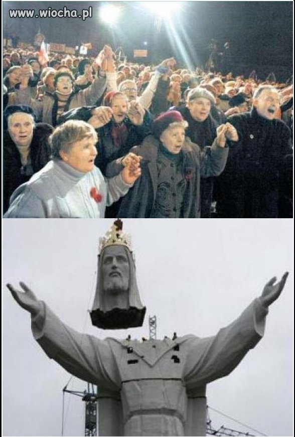 Budujemy nowy dom, jeszcze jeden nowy dom