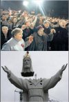 Budujemy nowy dom, jeszcze jeden nowy dom