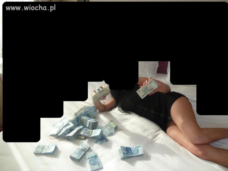 Po wizycie Providenta 