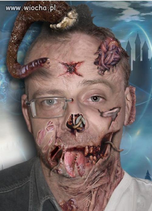 O fuu jak można wstawiać takie zdjęcia