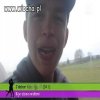 Ciasny Wiesiek 