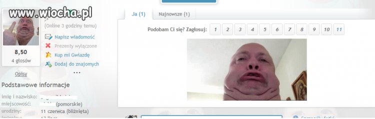 WTF ?? 