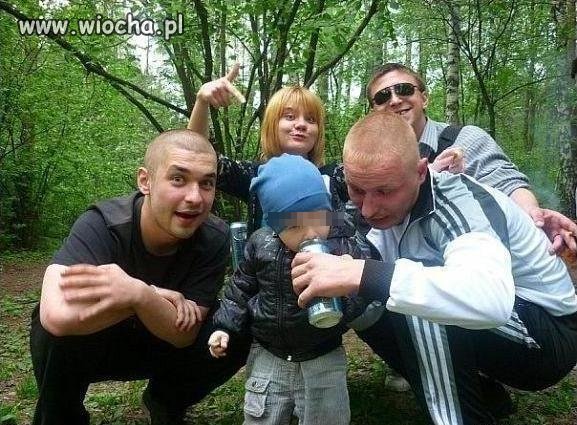 I znów ...