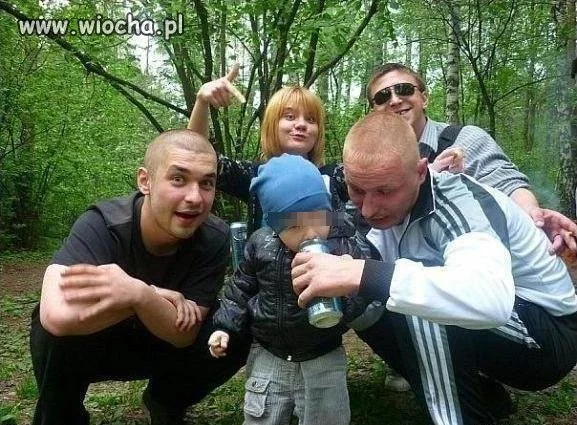 I znów ...