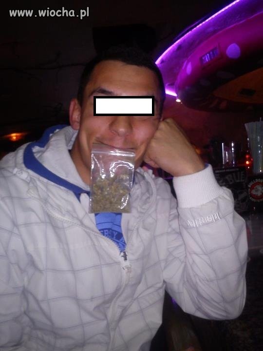 Popatrzcie...