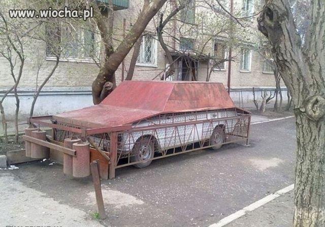 Idealne Auto