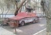 Idealne Auto