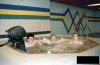 Moto-jakuzzi