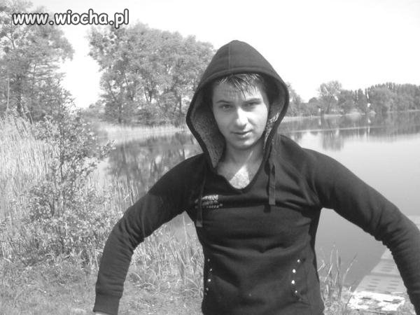 Z serii: "Na dziewczynę"