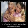 Niestety prawda...