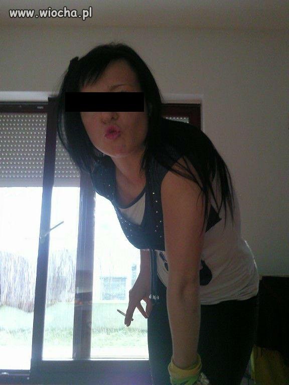 Takie tam... 