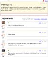 Czy w Polskich szkołach...