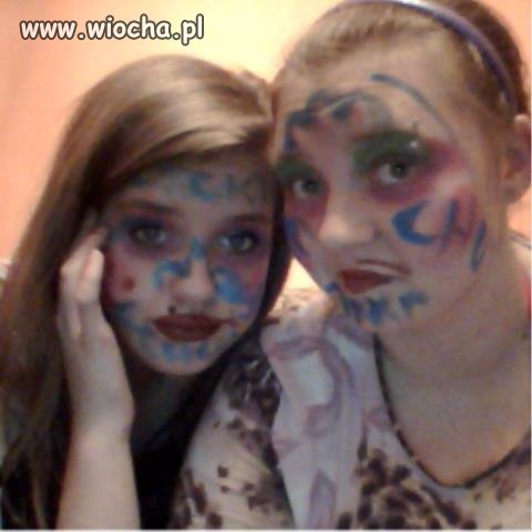 Dzieci