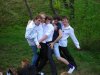 Pedalstwo i jego granice