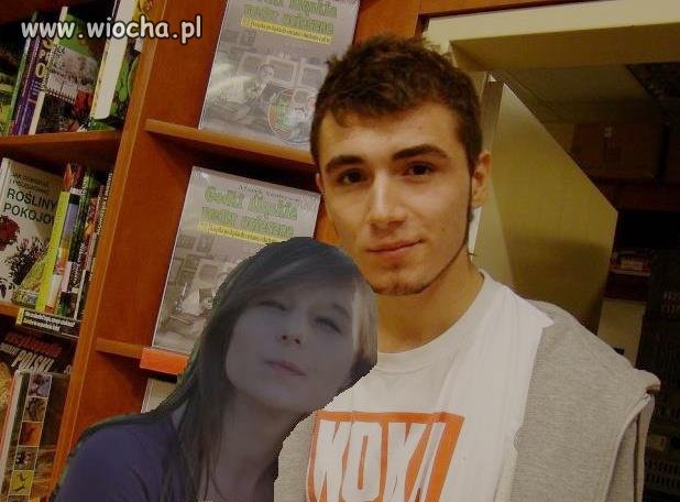Photoshop