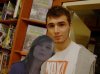 Photoshop