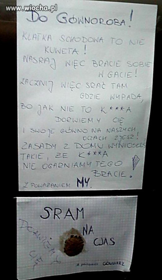 Złote myśli