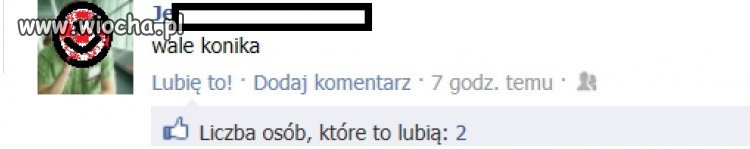 Twój sposób na sesje na studiach?
