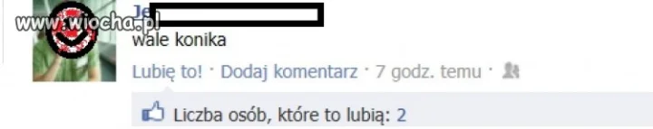 Twój sposób na sesje na studiach?