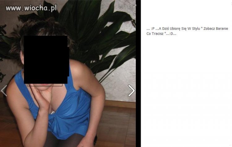 Nowy styl.