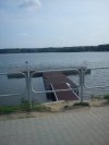 Polskie budownictwo...