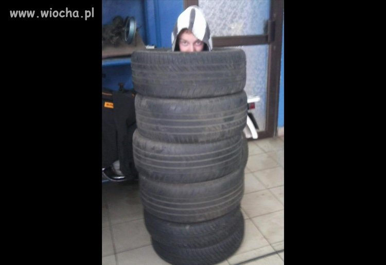 Dunlop