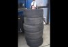 Dunlop
