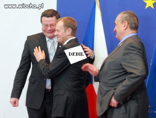 Kto się zgadza