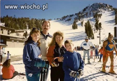 Zwykłe zdjęcie 